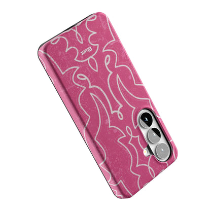 Westgirl-Cut-samsung-case-Galaxy S26-4