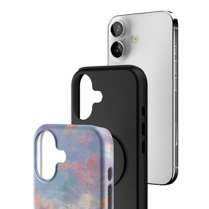 Lilac-Wave-iphone-case-iPhone 17-3
