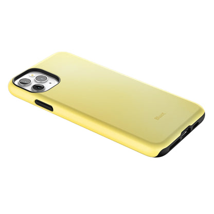 butteryellowiphonecase-iphone-case-iPhone 11 Pro Max-2