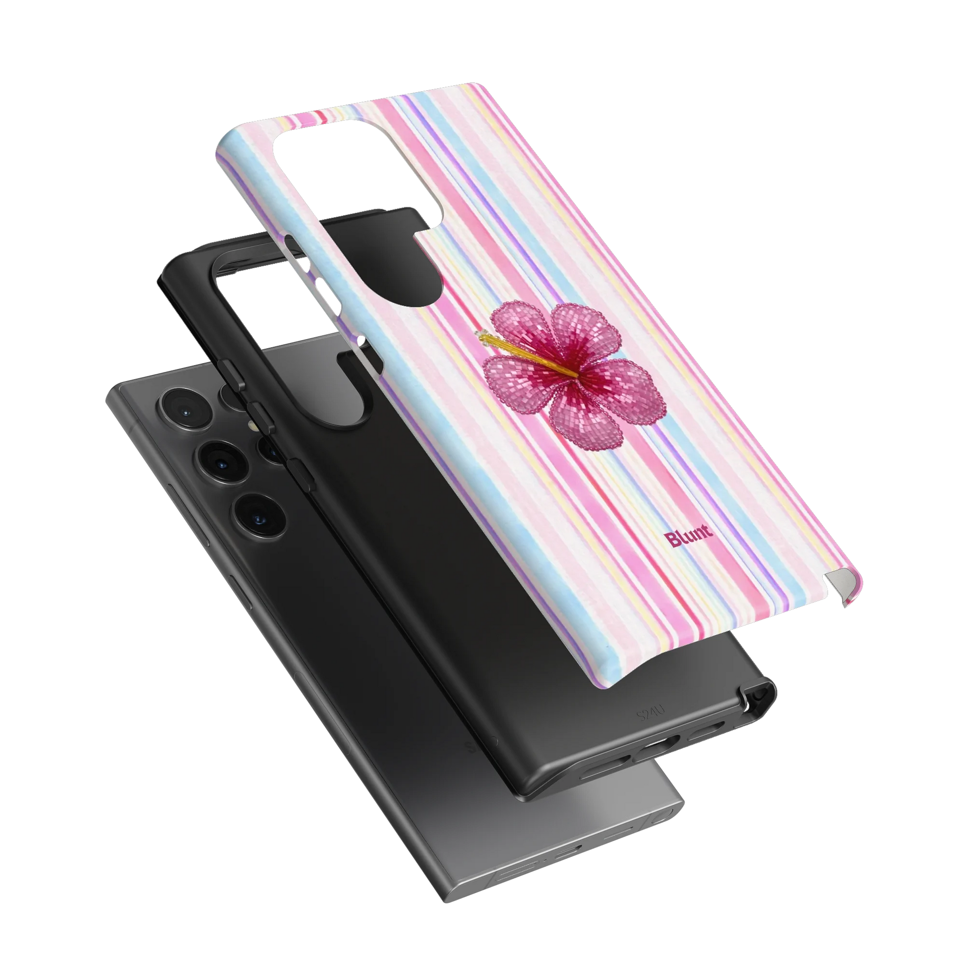 Presa-samsung-case-S24 Ultra-3