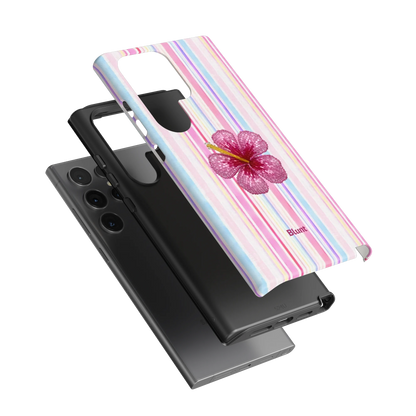 Presa-samsung-case-S24 Ultra-3