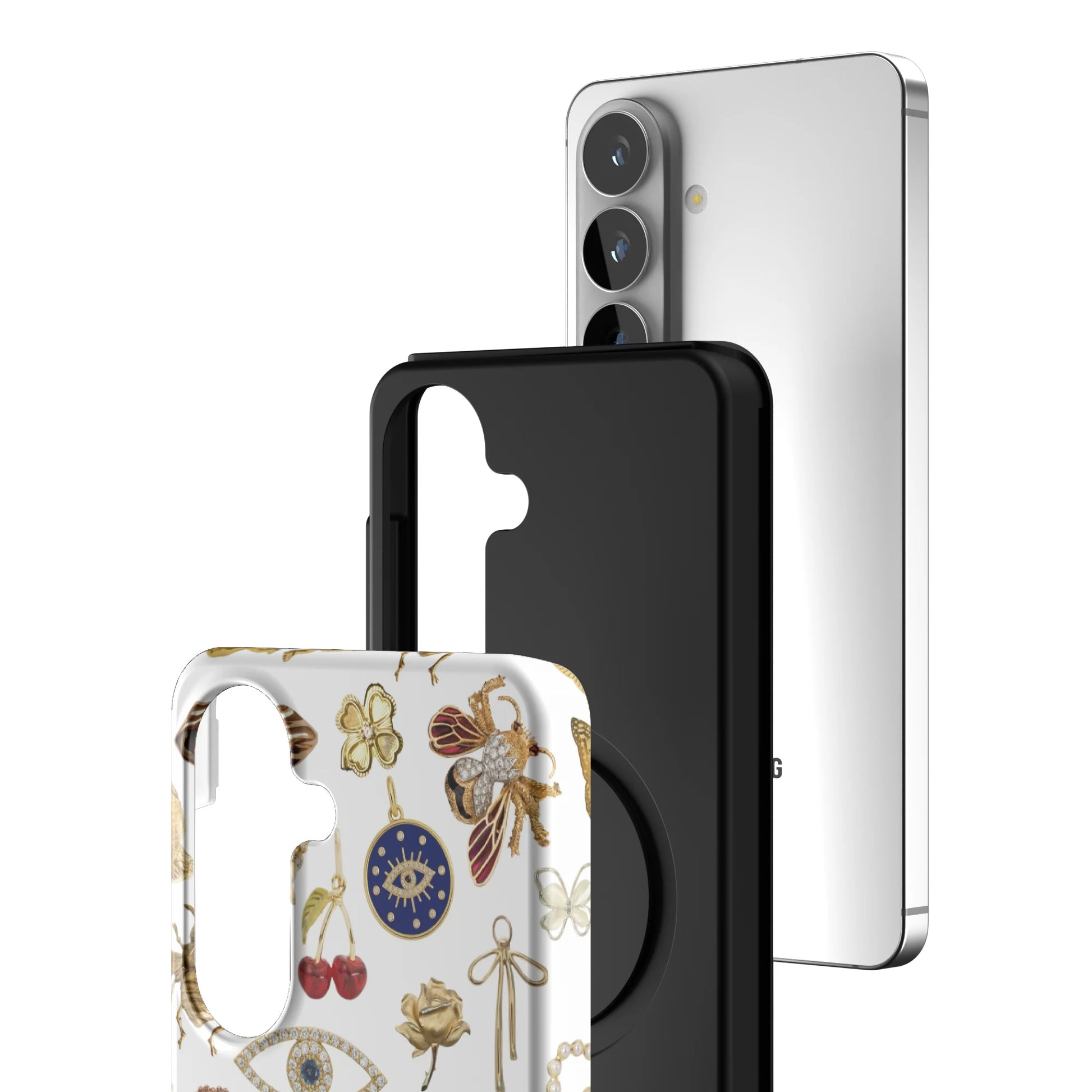 Antalya-samsung-case-Galaxy S26-3