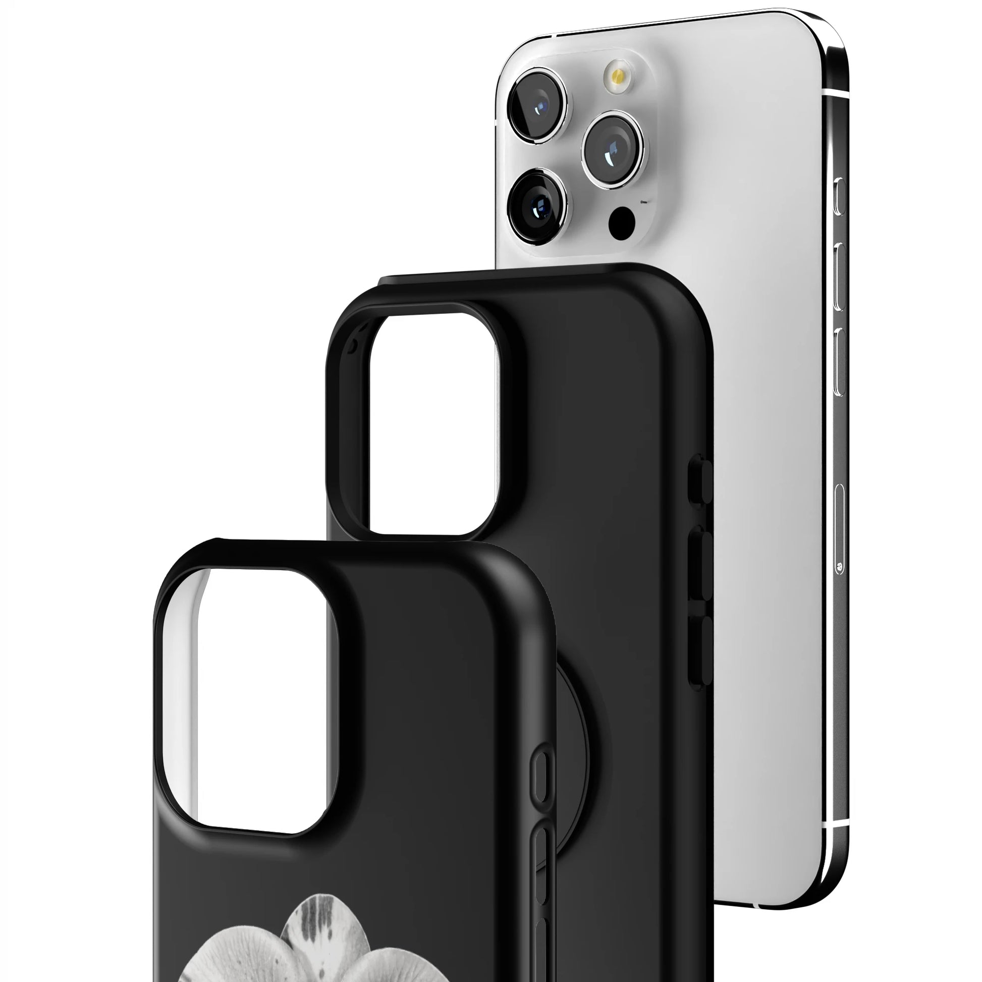 Static-Bloom-iphone-case-iPhone 16 Pro Max-3