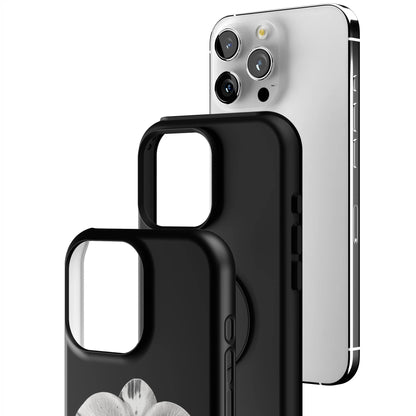 Static-Bloom-iphone-case-iPhone 16 Pro Max-3