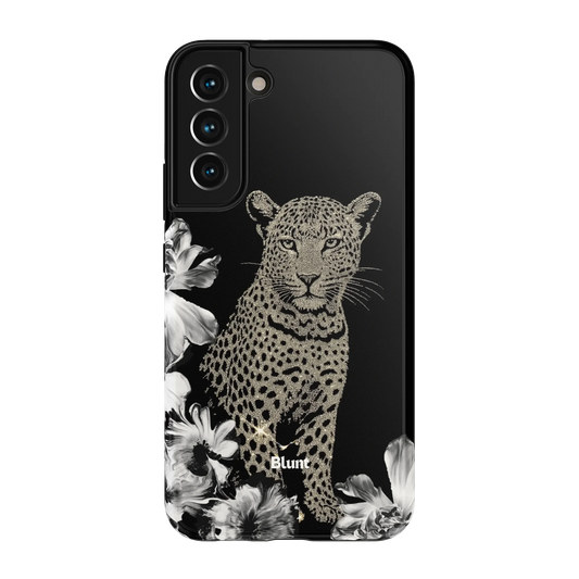 Vesper Samsung Case