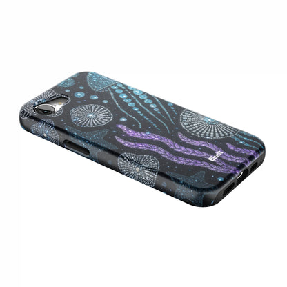 Selene-iphone-case-iPhone 17 E-2