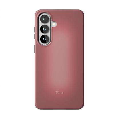 Bare-Mauve-samsung-case-Galaxy S26 Plus-1