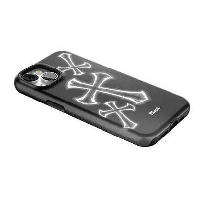 Sanctum-Void-iphone-case-iPhone 13-2