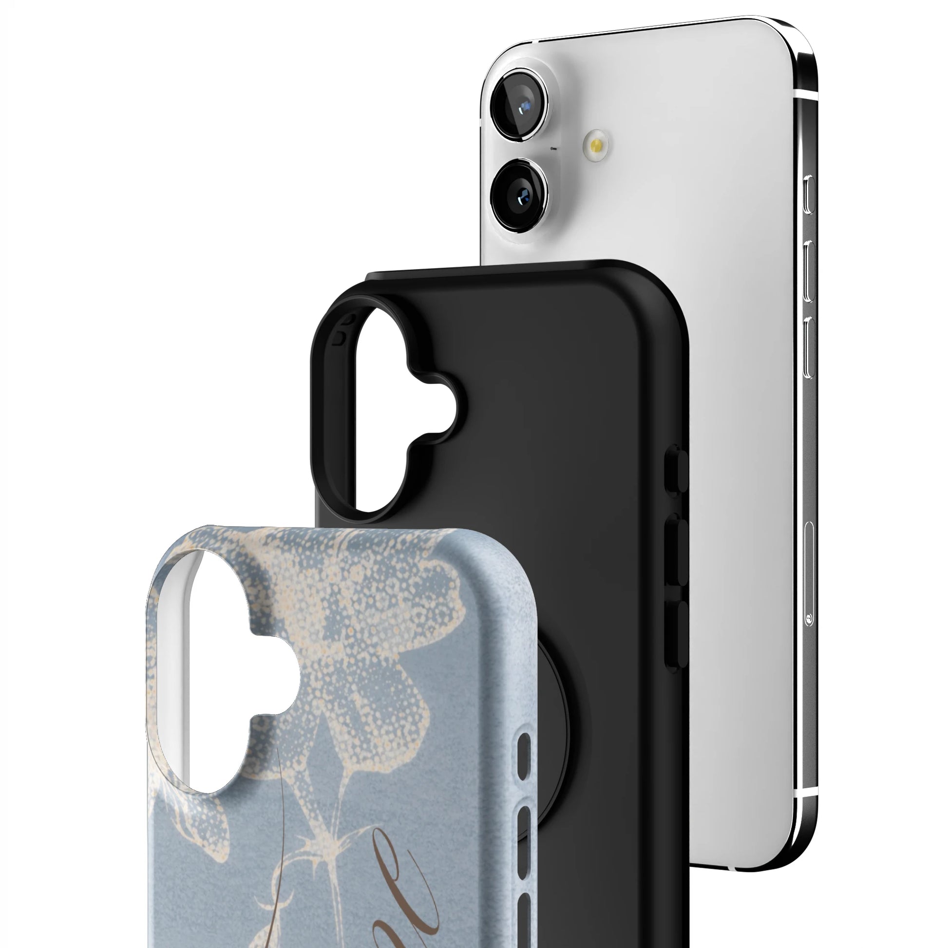 Floral-Femme-iphone-case-iPhone 16 Plus-3