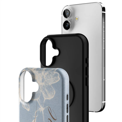 Floral-Femme-iphone-case-iPhone 16 Plus-3