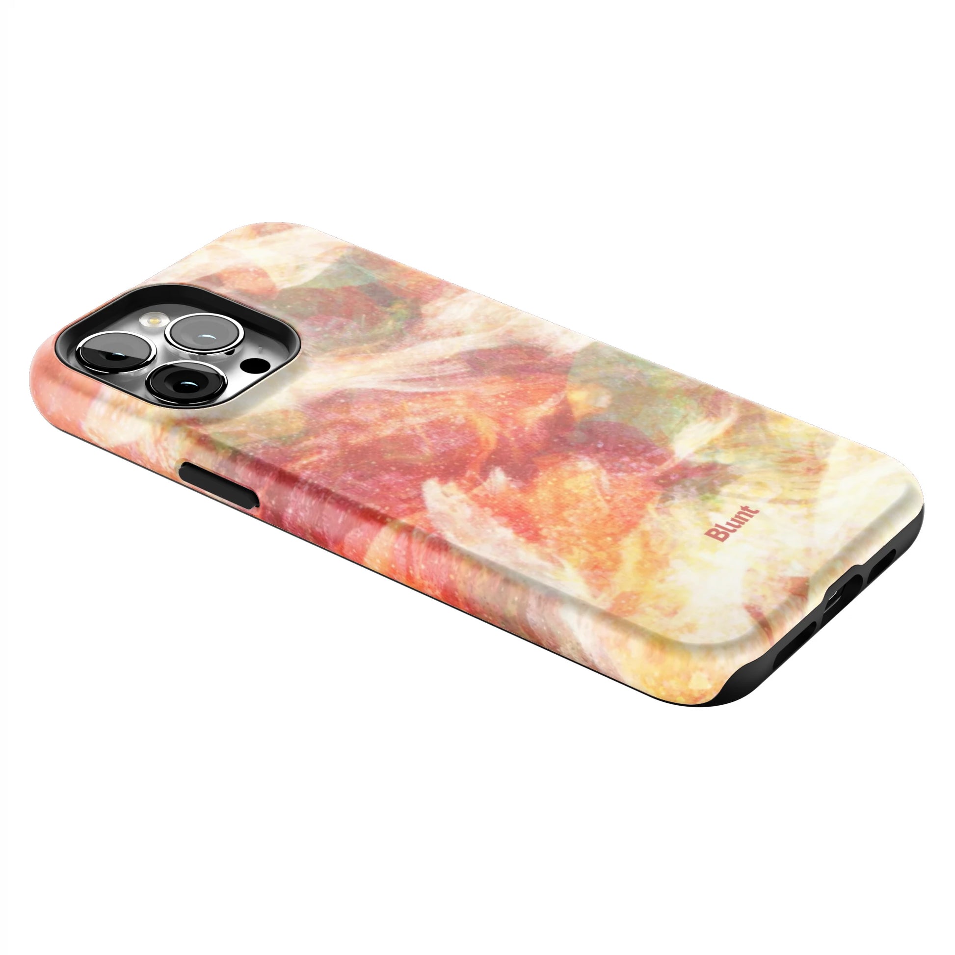 Summer-Haze-iphone-case-iPhone 13 Pro Max-2
