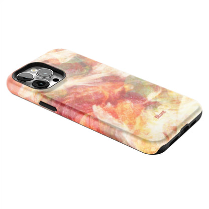 Summer-Haze-iphone-case-iPhone 13 Pro Max-2