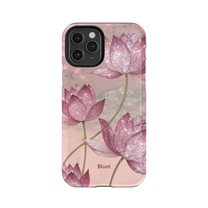 Arlene iPhone Case
