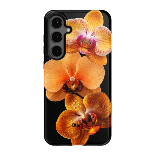 Zavith Samsung Case