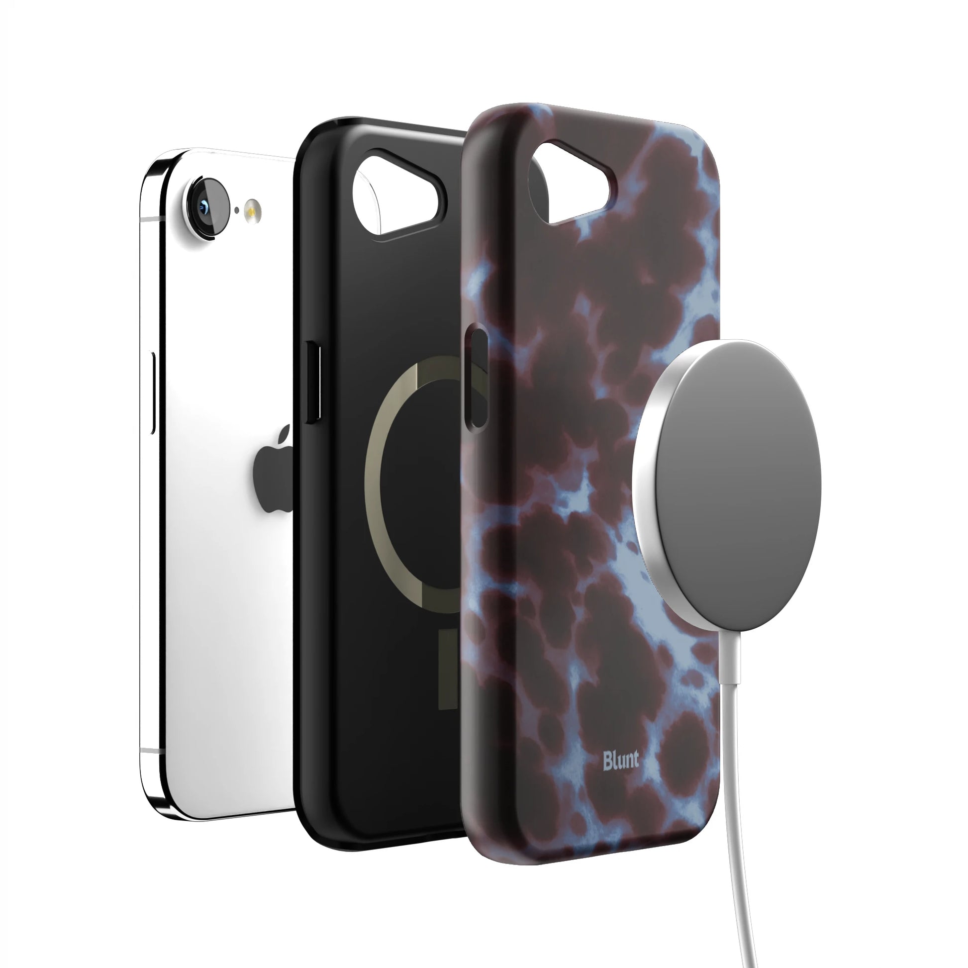 Blueberry-Ember-iphone-case-iPhone 17 E-3