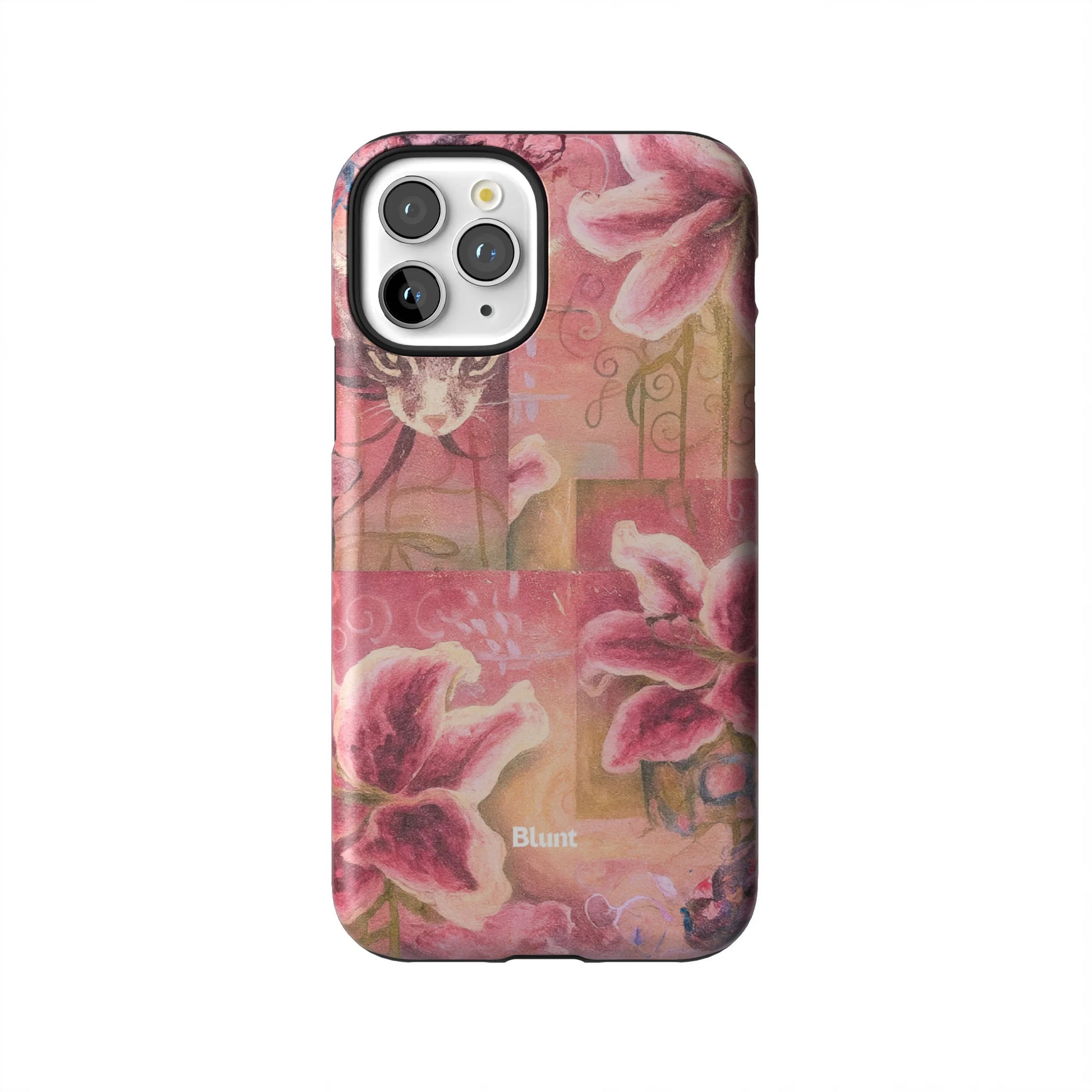 irideskaiphonecase-iphone-case-iPhone 11 Pro-1