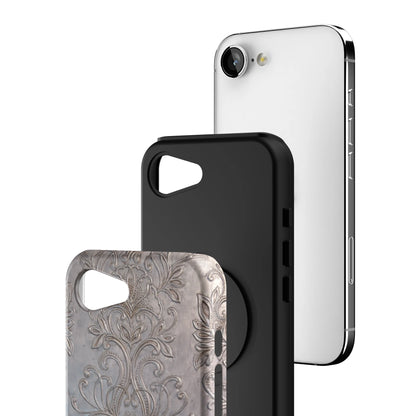 Chalice-iphone-case-iPhone 17 E-3