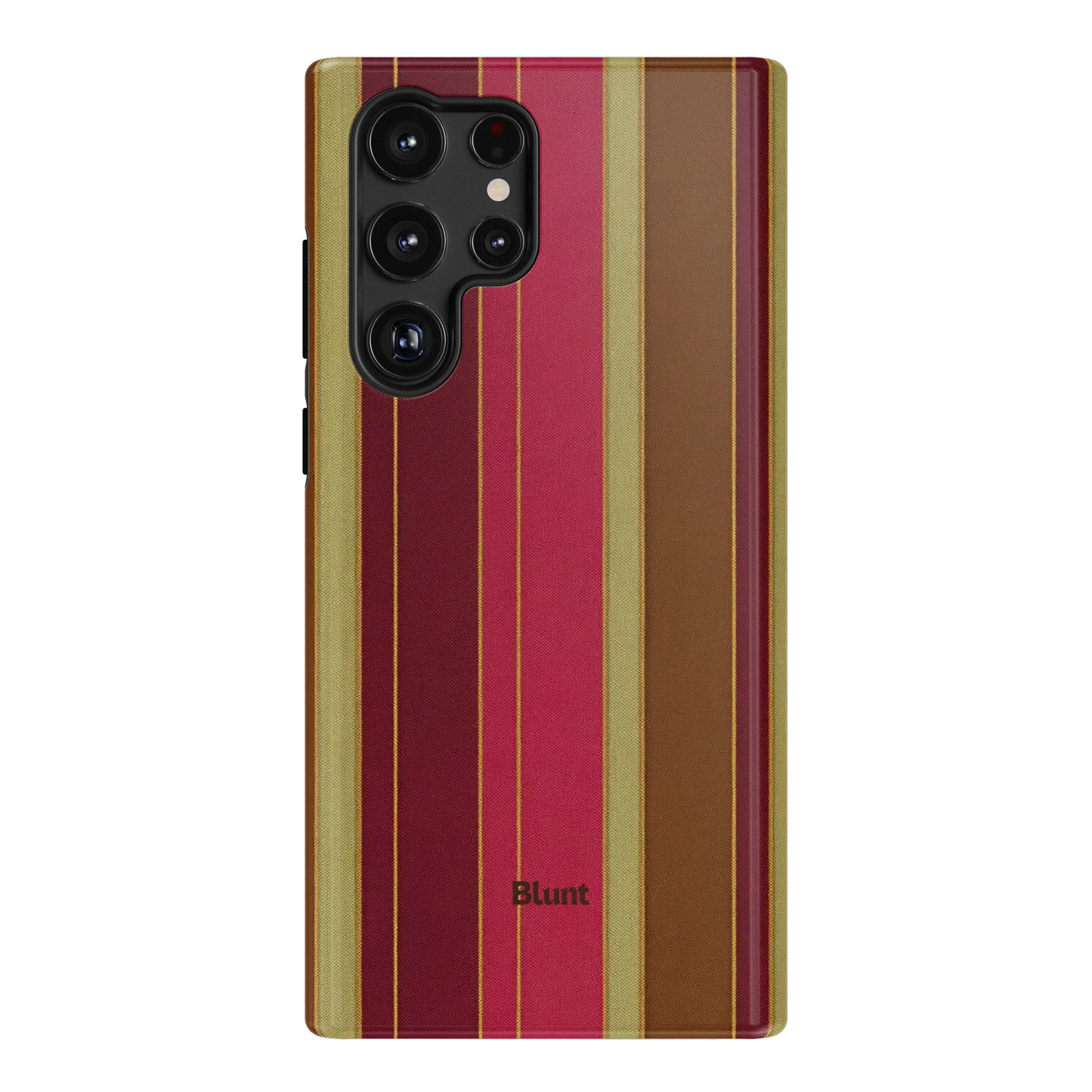 Roux Samsung Case