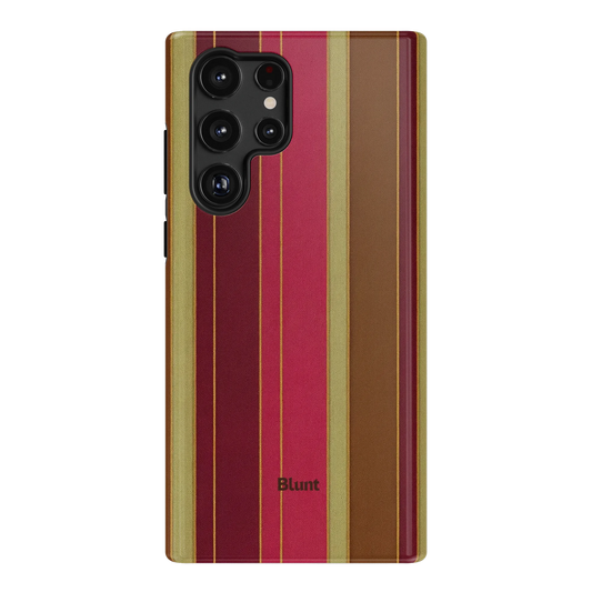 Roux Samsung Case