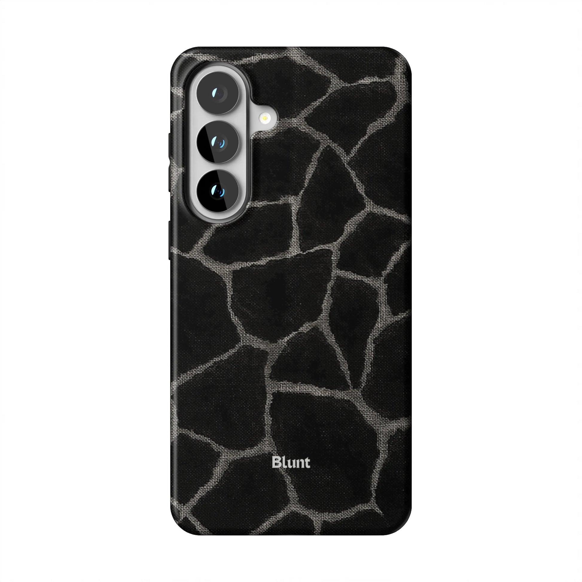 Specks-samsung-case-Galaxy S26 Plus-1