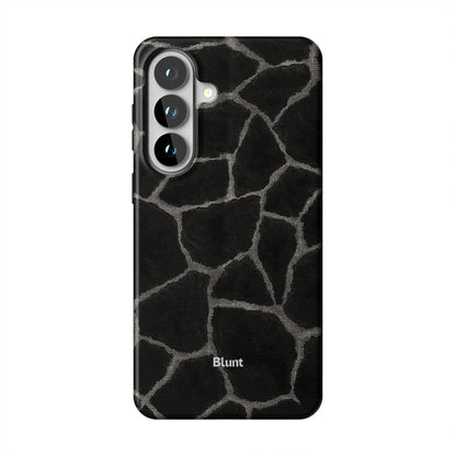 Specks-samsung-case-Galaxy S26 Plus-1
