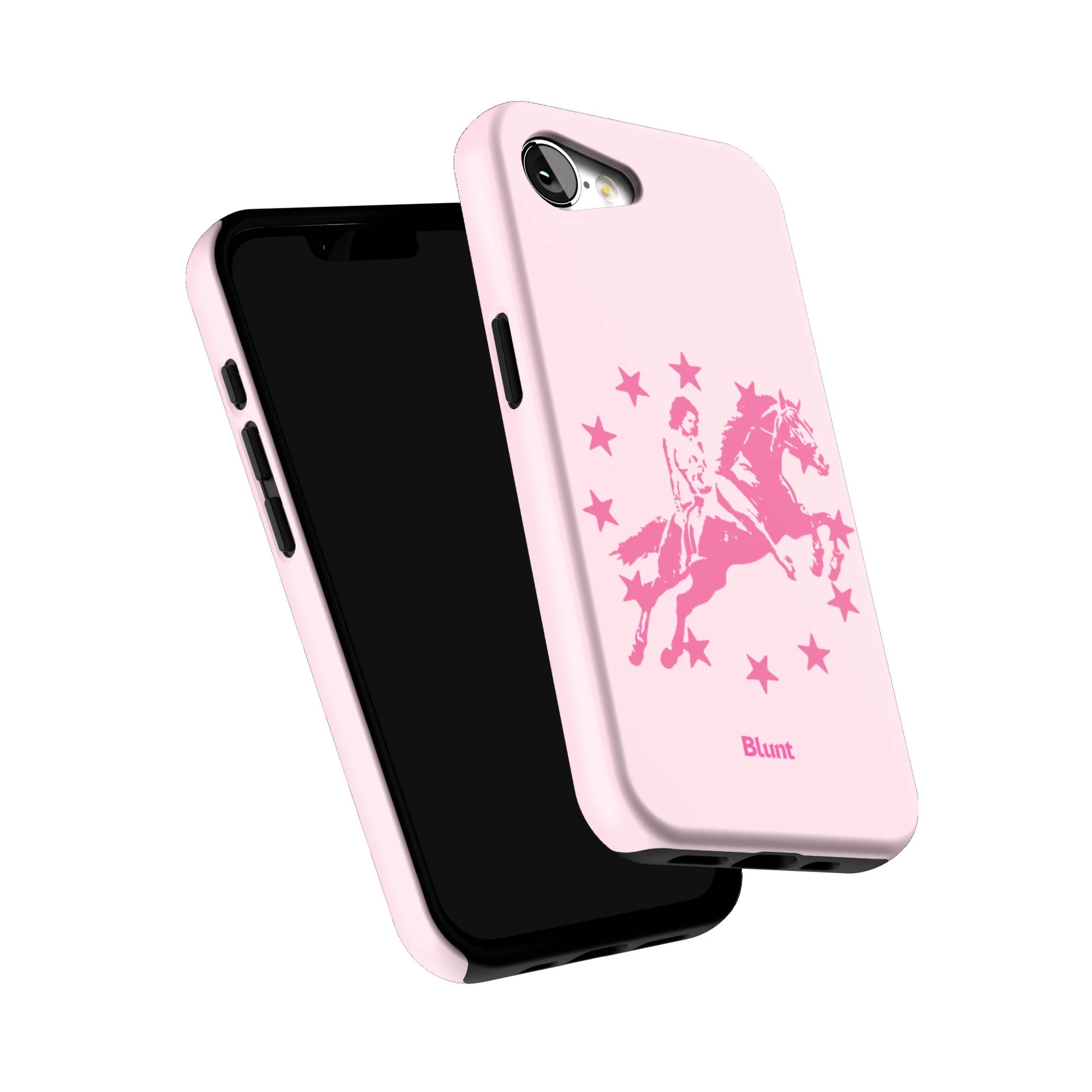 Rodea-iphone-case-iPhone 16 E-5