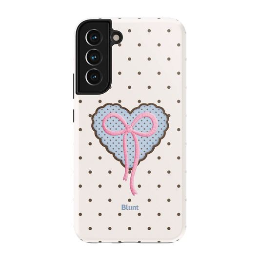 Bonnie Samsung Case
