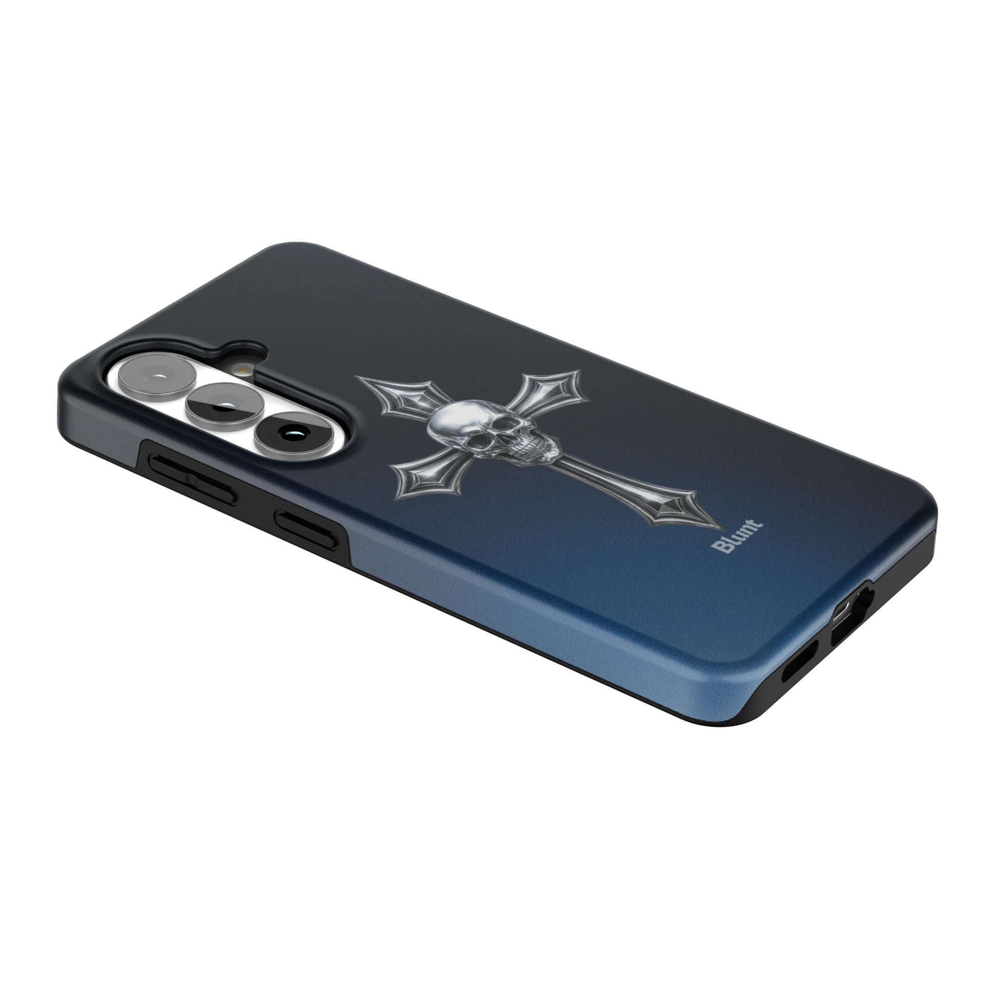 Chrome-Saint-samsung-case-Galaxy S26-2