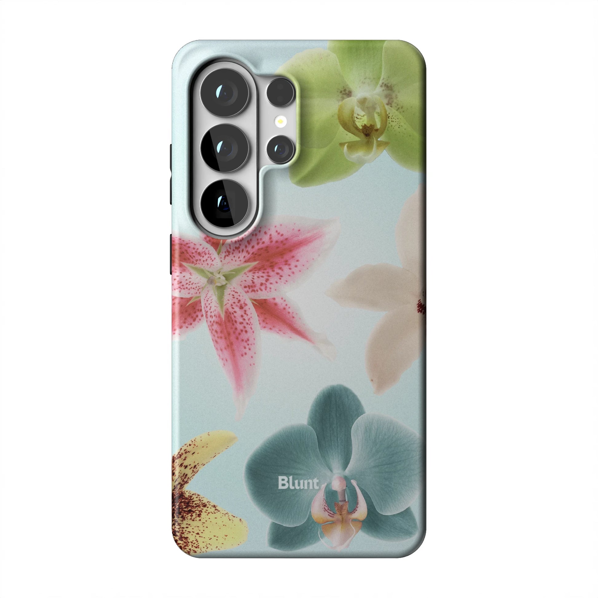 Blush-Bloom-samsung-case-Galaxy S26 Ultra-1
