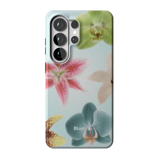 Blush-Bloom-samsung-case-Galaxy S26 Ultra-1