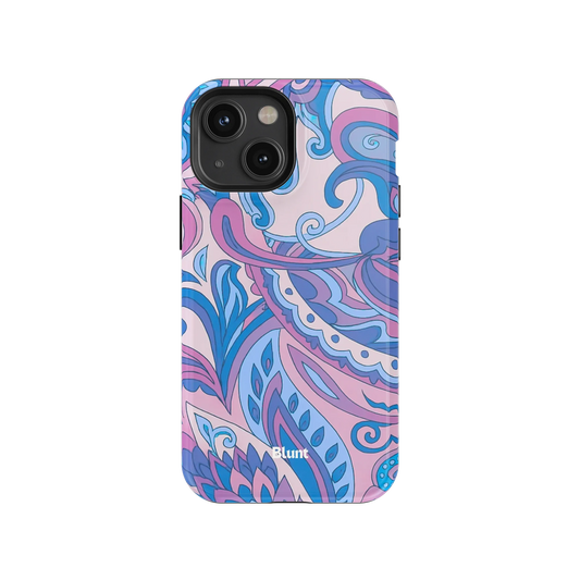 Lola iPhone Case