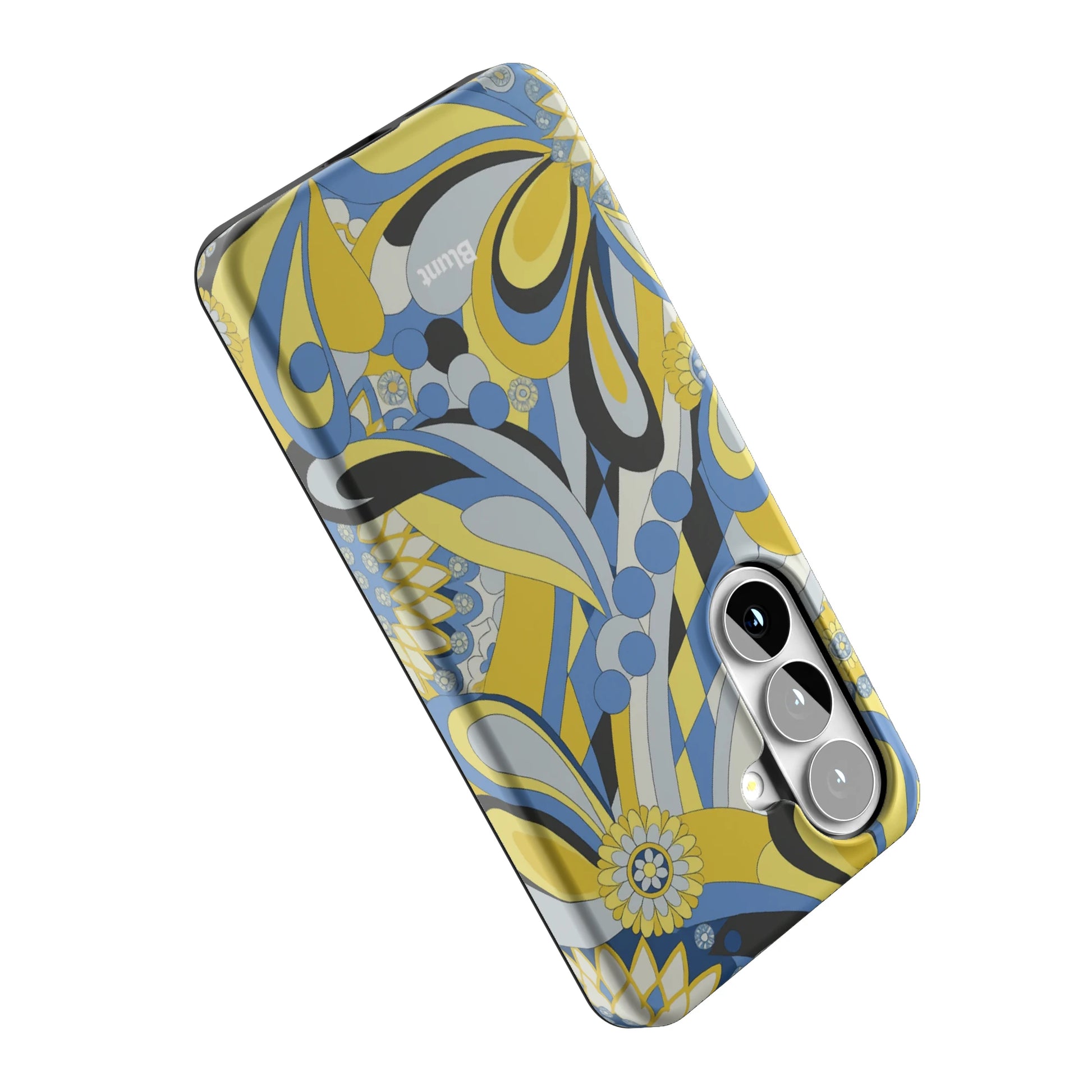 Sunny-samsung-case-Galaxy S26-4