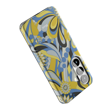 Sunny-samsung-case-Galaxy S26-4