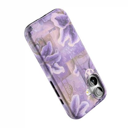 Purple-Irideska-iphone-case-iPhone 17-4