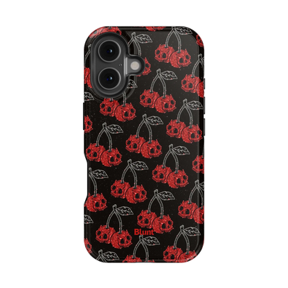 Skull Kandy iPhone Case