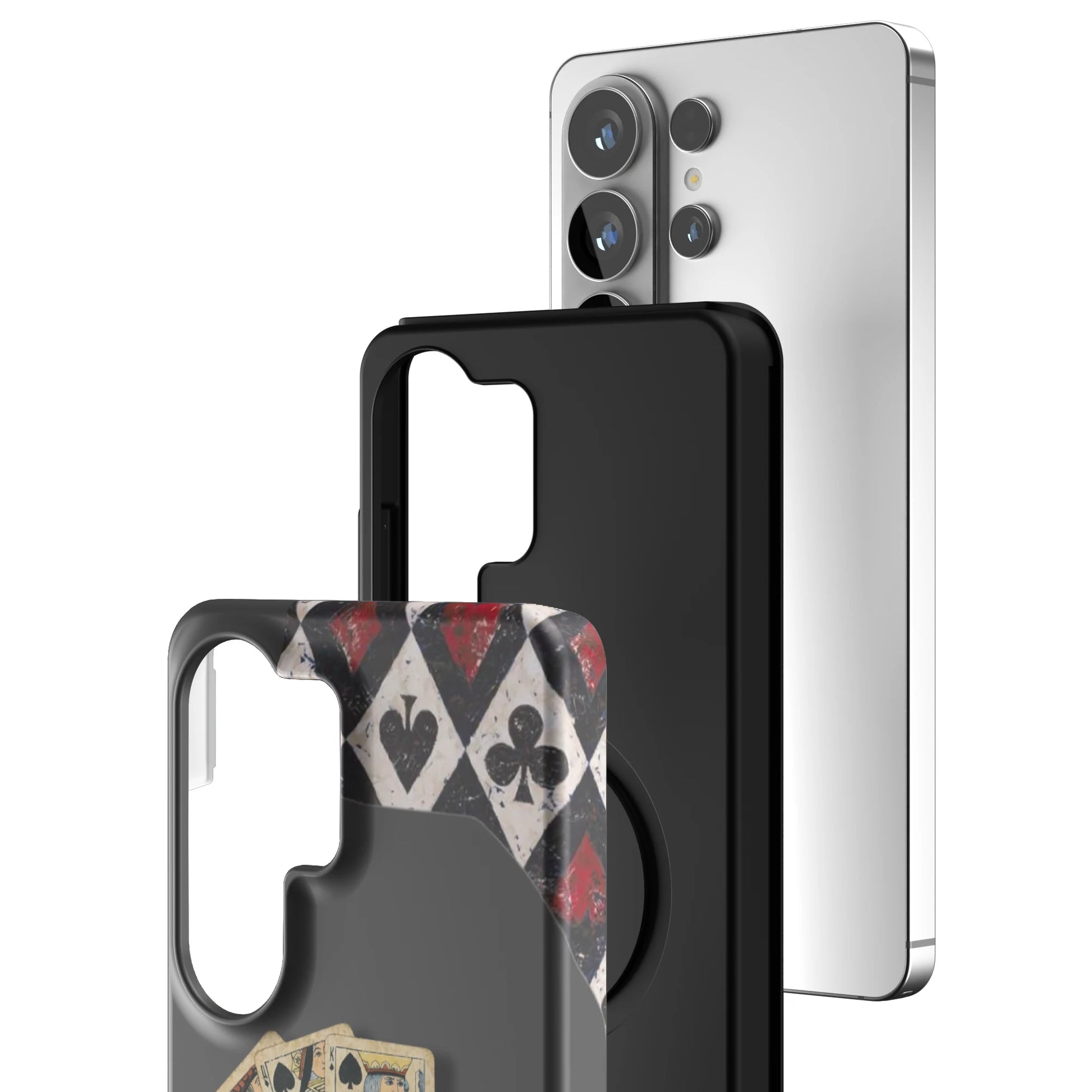 Draw-samsung-case-Galaxy S26 Ultra-3