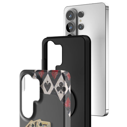 Draw-samsung-case-Galaxy S26 Ultra-3