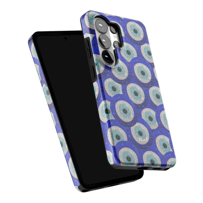 Evil-Eye-Love-samsung-case-Galaxy S26 Ultra-5