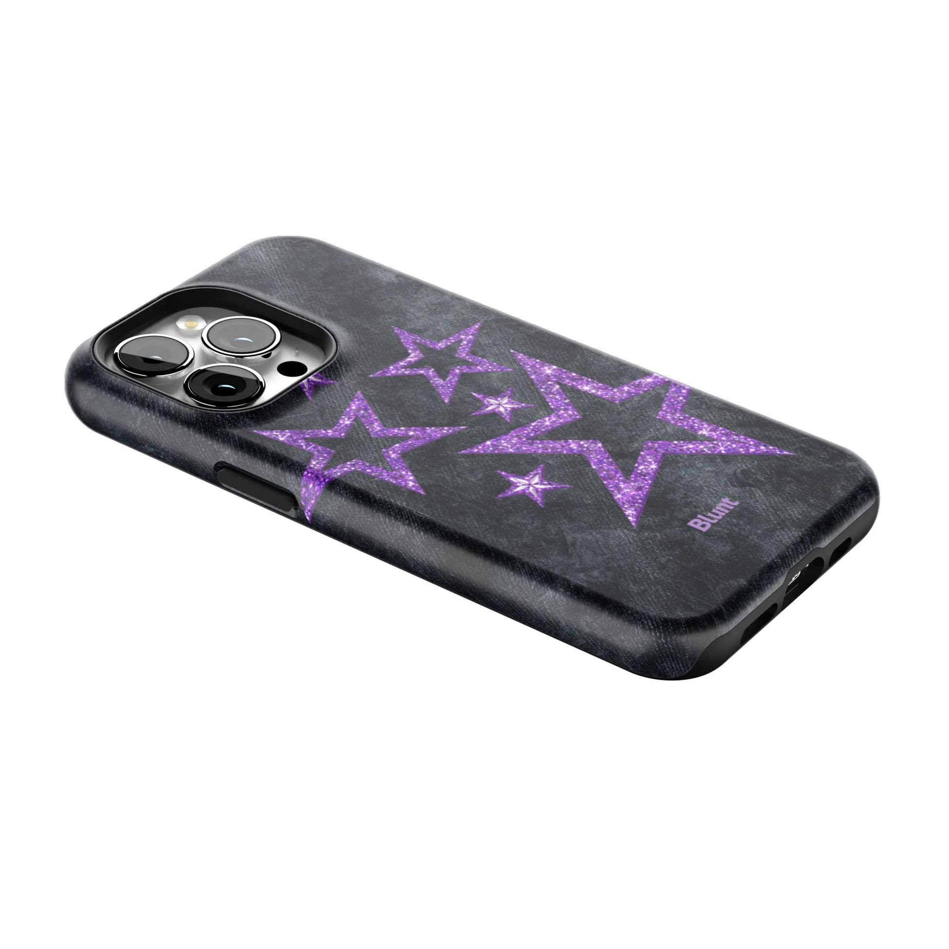 Denim-Popstar-iphone-case-iPhone 13 Pro-2