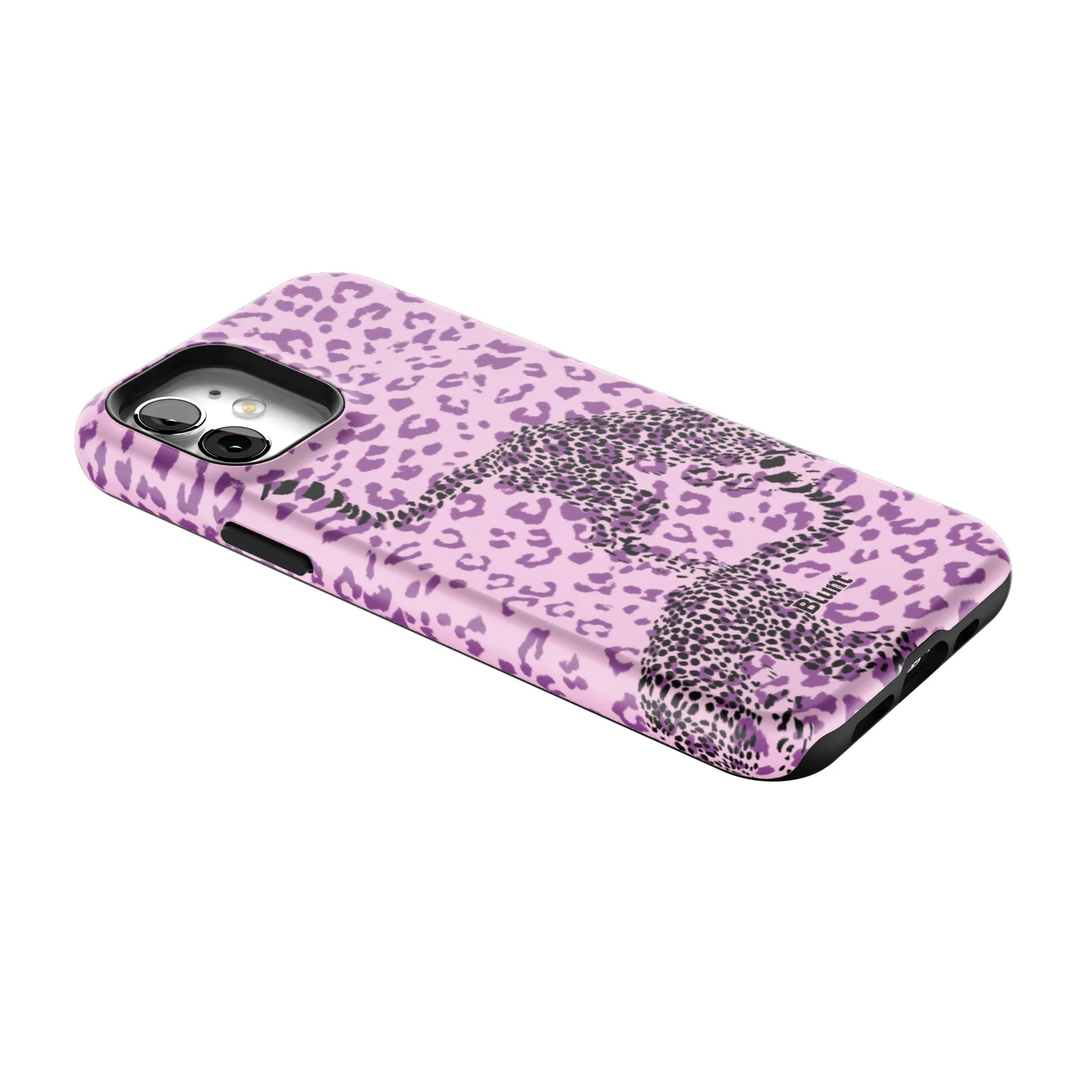 Elara-iphone-case-iPhone 12-2