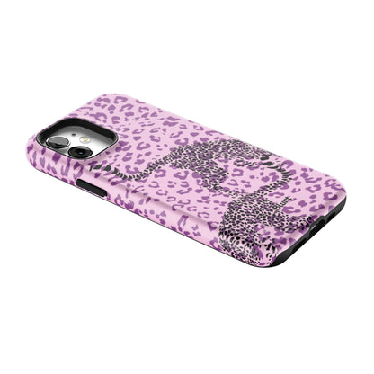 Elara-iphone-case-iPhone 12-2