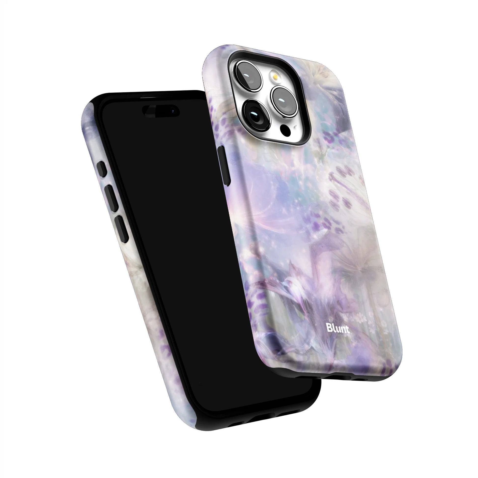 Hyacinth-iphone-case-iPhone 15 Pro-5
