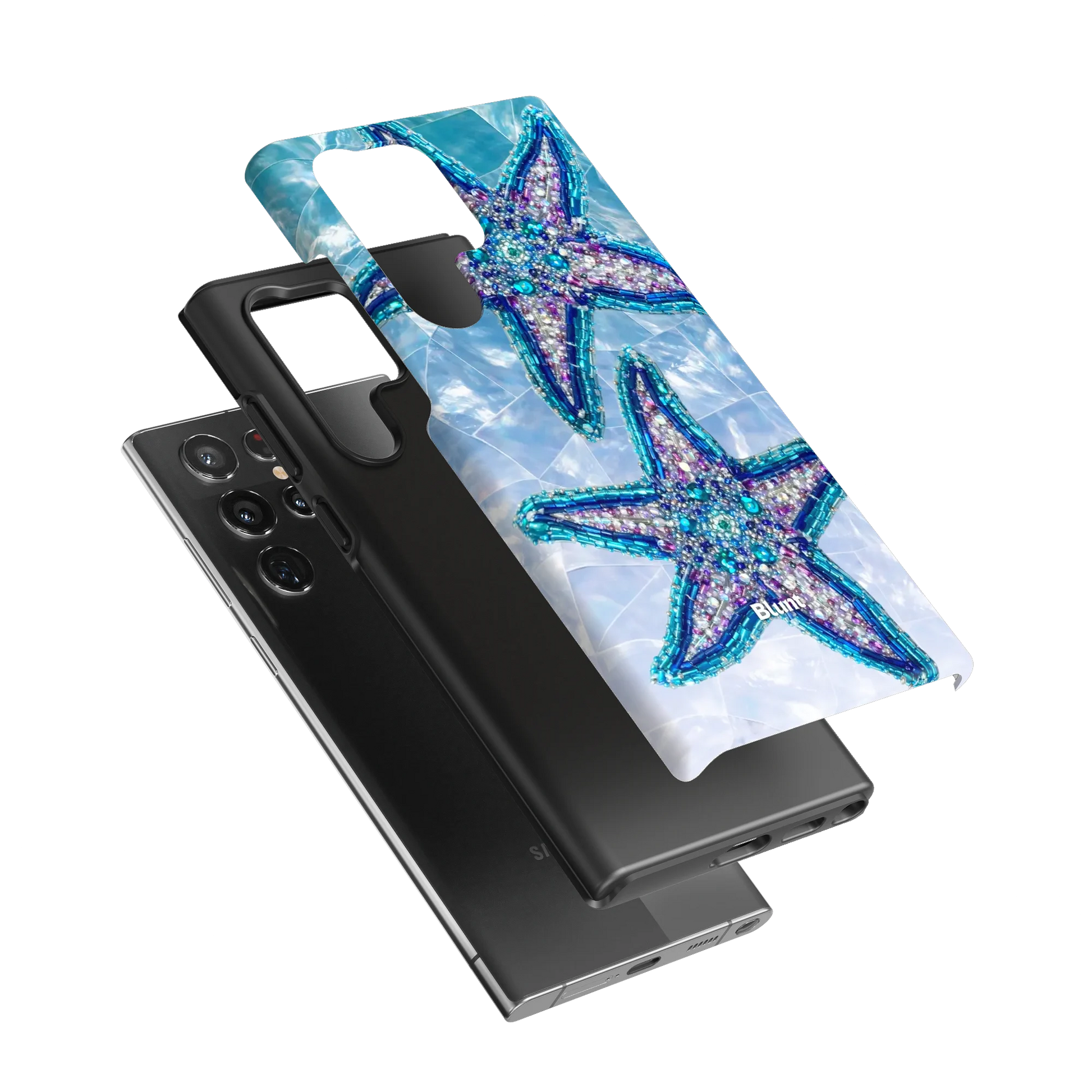 Ocean-Star-samsung-case-Galaxy S22 Ultra-3
