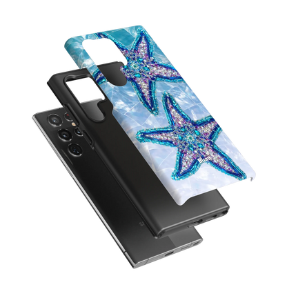 Ocean-Star-samsung-case-Galaxy S22 Ultra-3