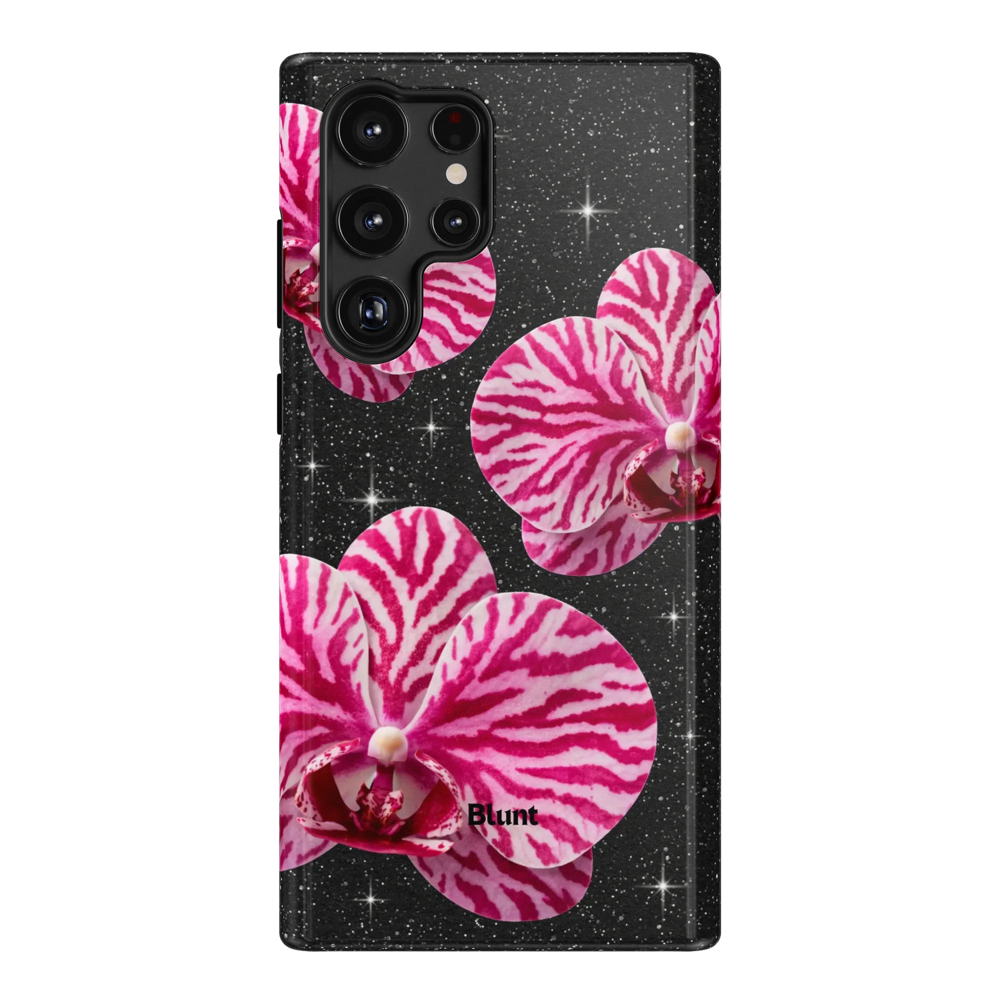 Untamed-Petal-samsung-case-Galaxy S22 Ultra-1