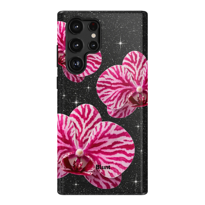 Untamed-Petal-samsung-case-Galaxy S22 Ultra-1