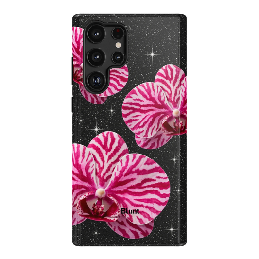 Untamed-Petal-samsung-case-Galaxy S22 Ultra-1