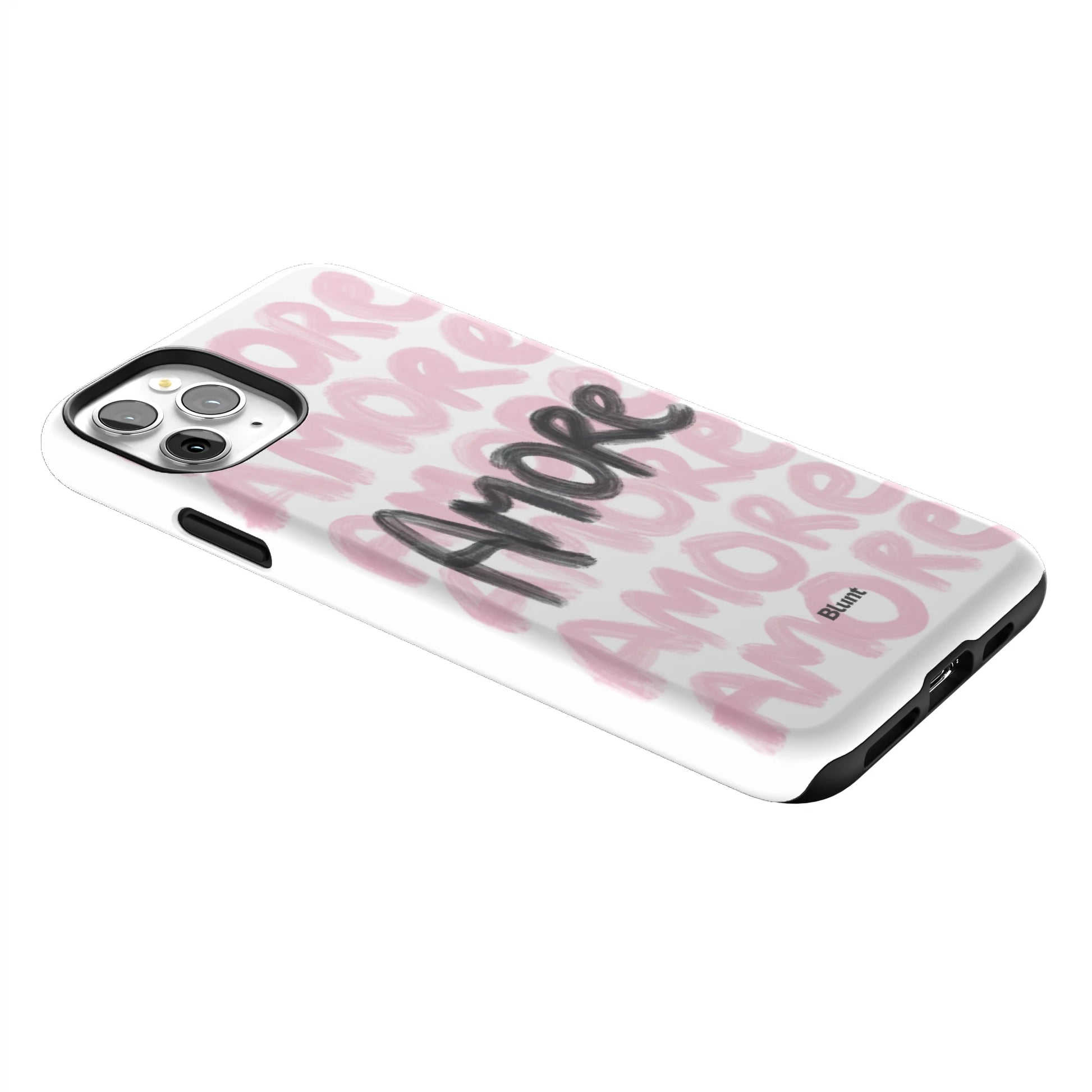 amoreiphonecase-iphone-case-iPhone 11 Pro Max-2