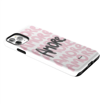amoreiphonecase-iphone-case-iPhone 11 Pro Max-2