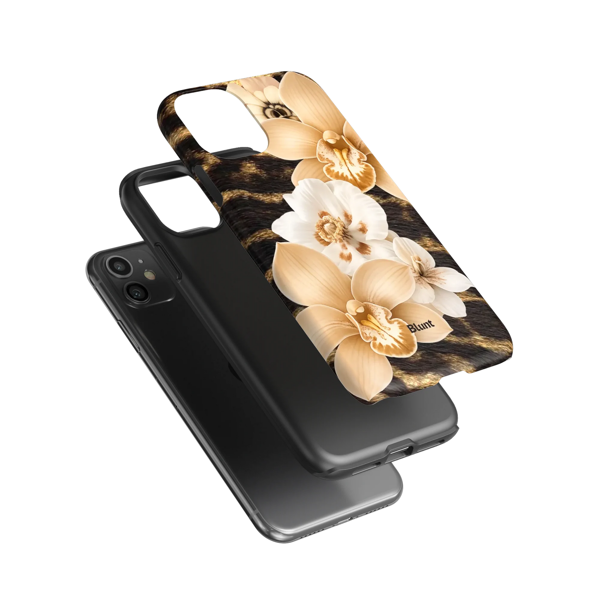 CREAM-MYTHIC-iphone-case-iPhone 11-3